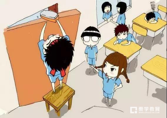 家长们注意孩子放学之后千万不要说这句话,很多家长就失败在此