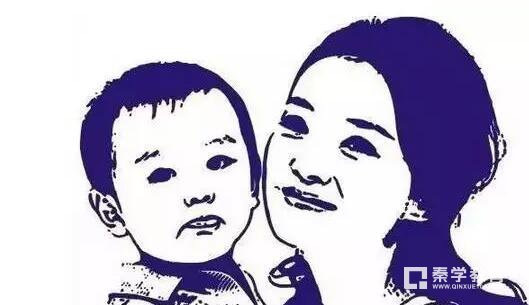 你知道哪种妈妈最容易伤到孩子吗?你是这样的妈妈吗?