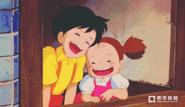 这辈子教会孩子这件事比什么都重要，家长们请告诉孩子