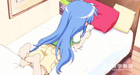 孩子的进步靠什么?据说很多家长这8点才是孩子进步最需要的