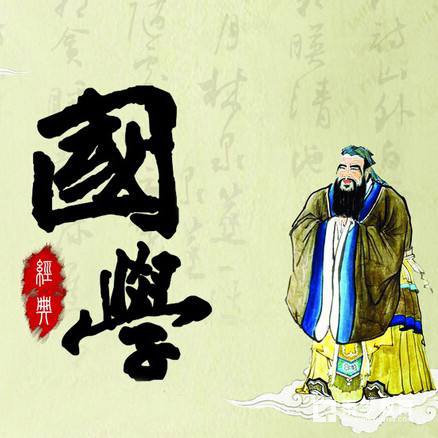 小学升学的国学常识题考哪些？小学升学必考30道国学常识题