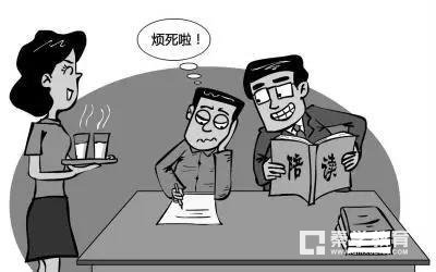 高三家长关于高三陪读的看法？家长根据什么选择高三是否陪读？