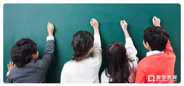 打开孩子智力的方法有哪些?家长们必须知道的启发孩子潜能的方法