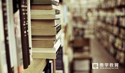中考没考好不是因为孩子初三复习不好？所有初中生引以为戒