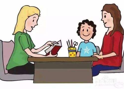 家长与老师打交道的禁忌一定要注意，关系到老师对你孩子的好感度
