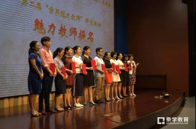 常州学校本周用哪些新闻？常州教育新闻本周你不能错过的