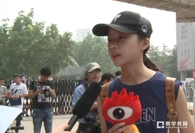 家长和学生认为的大学生活费不一样，读研据说比较省钱