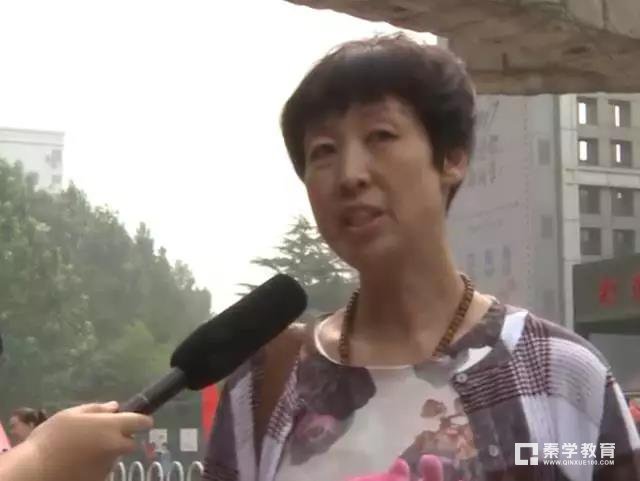 家长和学生认为的大学生活费不一样，读研据说比较省钱v
