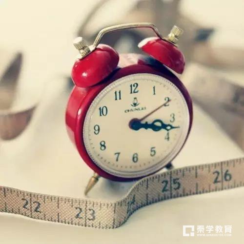 老师和同学们都应该具有哪些好习惯？建议老师和学生都看看