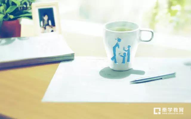 你还不会说话吗？你还说不好话吗？建议阅读这篇写自朱自清的文章