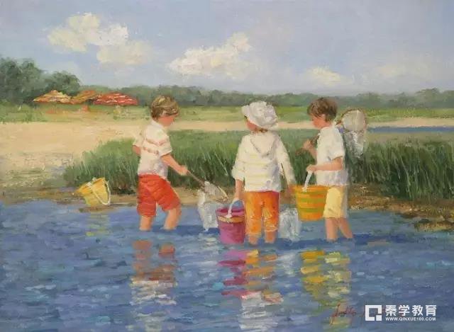 又一起猥亵女童案发生,不过这次猥亵男子被女童父亲捅死了