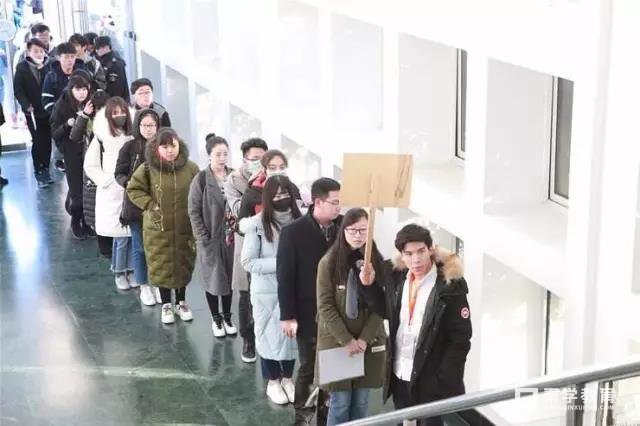 播音考生怎样做才能被播音主持院校录取？播音考生一定要达到这些要求