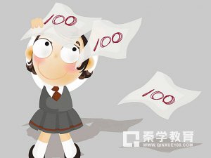 小学升学孩子忘记数学公式家长很心急，最全小学升学数学公式赶紧收藏