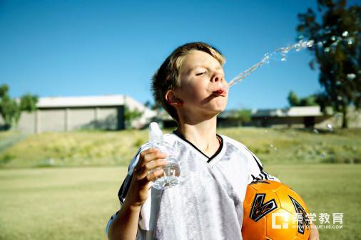 孩子一般有几个叛逆期？大概是几岁？家长对待孩子叛逆怎么办？