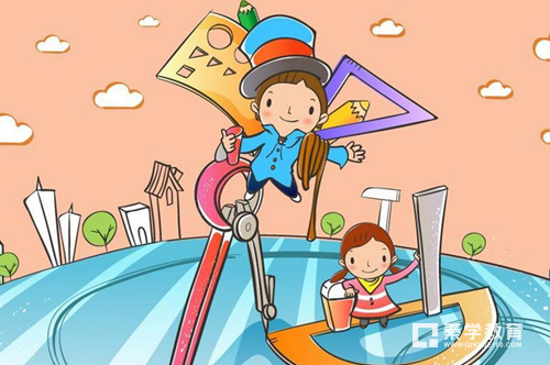 想让孩子小学升学顺利上岸，小学升学数学最难的题型会做吗？
