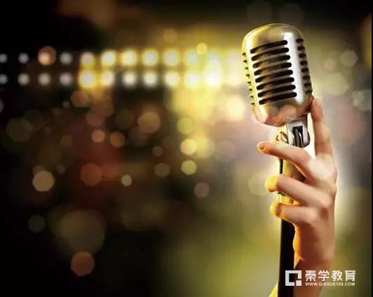 哪些文章适应播音主持练声？播音主持晨课练声请读这些文字