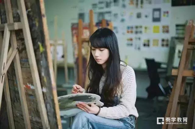 面对艺考文化课提档线不断提高，艺考生们怎样做才能顺利考上大学？