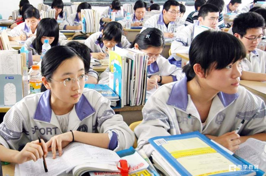 高三复习只要你能做到这些你就离成功不远了，所有高三考生加油了！