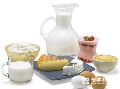 高三孩子应该怎样补身体？家长们对高三孩子饮食是怎样看的？