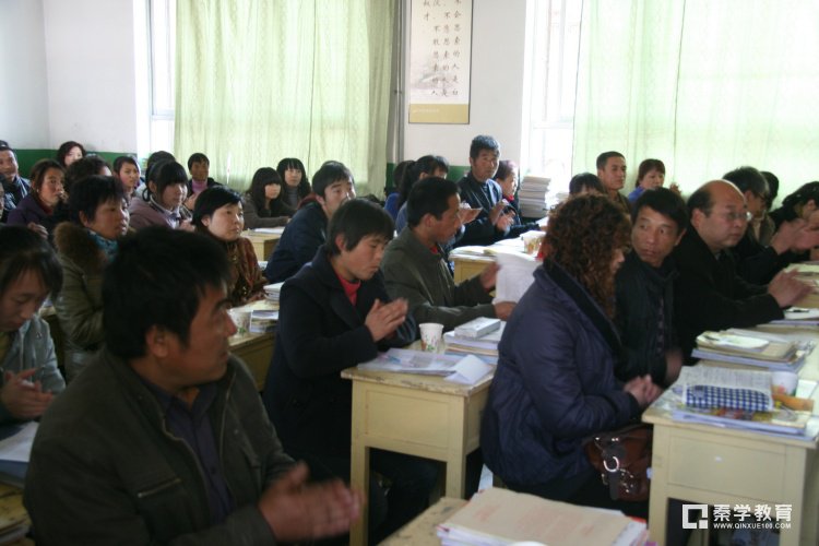 你是一位好的高中家长吗？你知道怎样做好高中家长吗？