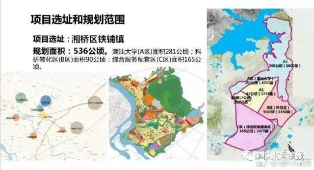 中国哪些城市最缺大学生？中国将新建哪几所大学？