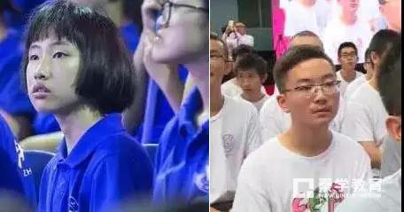 私塾式教育上大学是否可取？00后新生上大学得到广泛关注