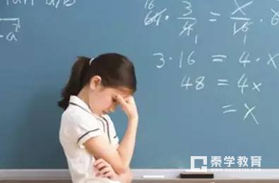 为什么很多孩子到了初二成绩就下滑呢？怎样应对初二成绩下滑？