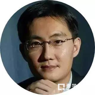 马云、马化腾等都是怎样教育孩子的？成功人士的教育心得值得借鉴
