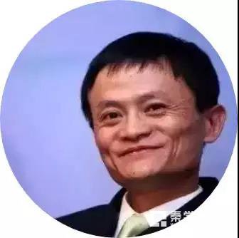 马云、马化腾等都是怎样教育孩子的？成功人士的教育心得值得借鉴