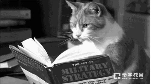 读书不轻松但可以丰富你的眼界,如果你不读书将会被社会惩罚