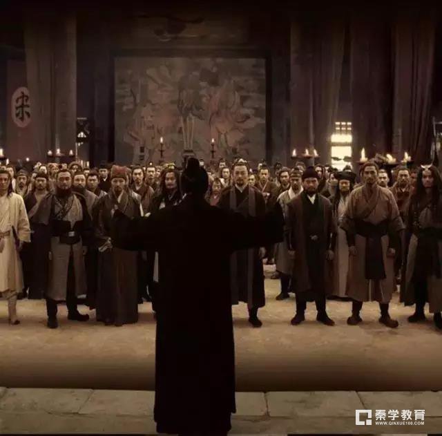 这些关于四大名著的常识题你能答对几道？附相关试题及答案