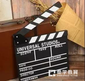 电影可以让孩子的灵魂得到升华，3岁到13岁不同年龄段电影推荐