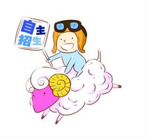 高三学生还可以参加的2018届自主招生竞赛有哪些？高三参加自招的注意