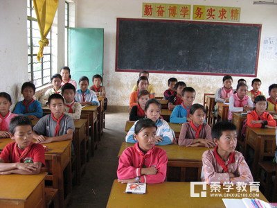 上课其实你并没有真正听懂，这些帮助你听课的建议一定要看