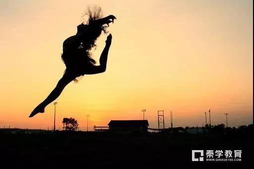 高考考的好不光是运气更是家庭？什么样的家庭孩子的高考运气好？