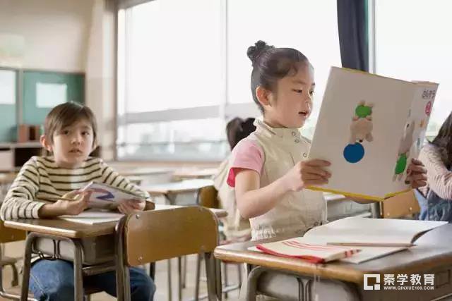 为什么说三年级是孩子的一道坎？家长面对孩子的三年级现象应该怎么做？
