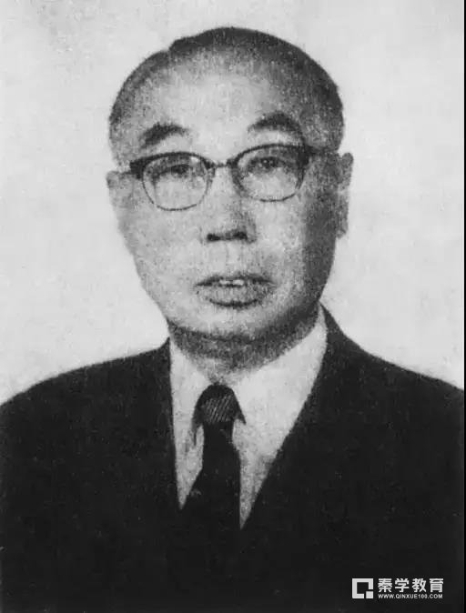 勿忘9.18国耻，孩子们请永远记住9.18那天的这些英雄