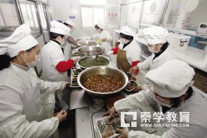 南京主城区中小学和高校督查结果良好，督查存在问题已经建议给学校