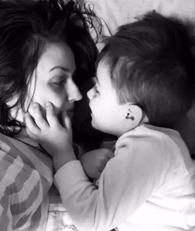 为什么你跟孩子的关系不好？读完这篇文章你就明白怎样跟孩子搞好关系