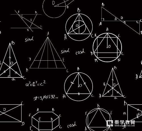 数学成绩不高的孩子有通病，怎样让数学成绩不好的同学提高成绩？