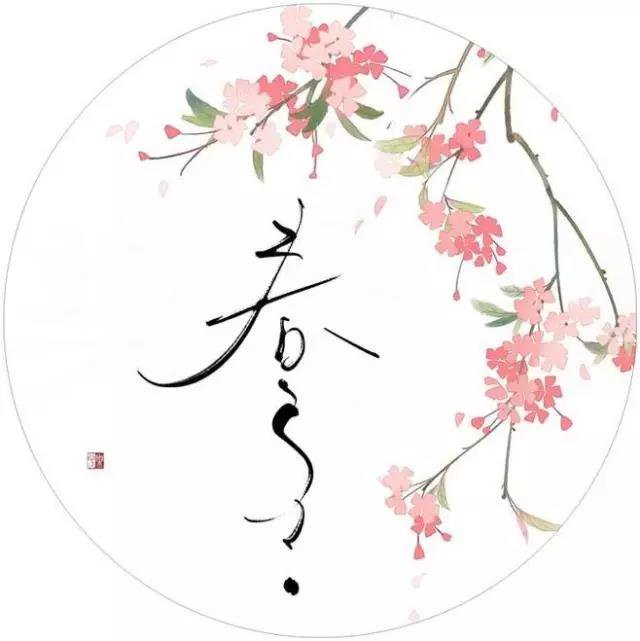 关于诗的知识你知道多少？想提高诗词鉴赏能力的一定要看这些内容