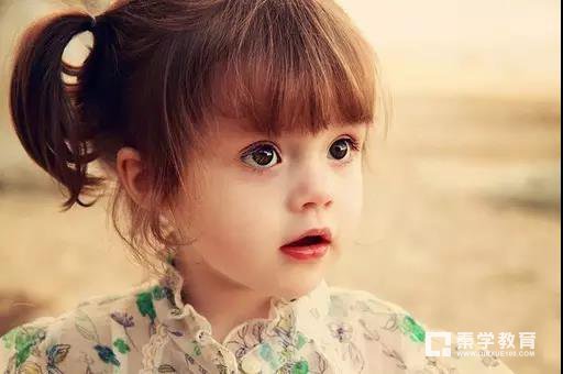 父母绝对不能错过的教育部推荐家庭教育案例，一定让你受益匪浅