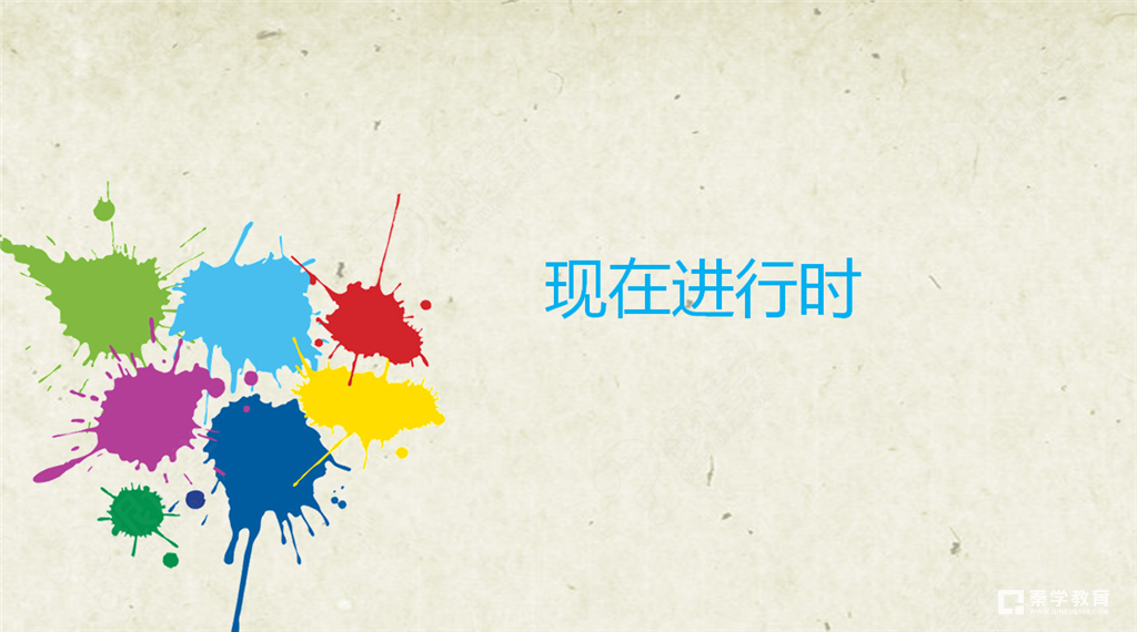 轻松记住并且学会英语语法知识的顺口溜，英语语法顺口溜有这么多好处