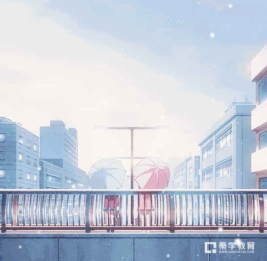 教育的成功在于如何骗孩子？“骗”是一种智慧的教育？