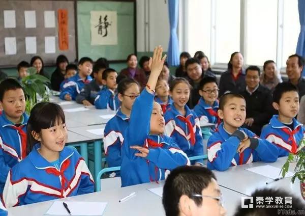 三十个2018小升必考考点，家长赶紧将这些高频小学升学数学考点收藏吧