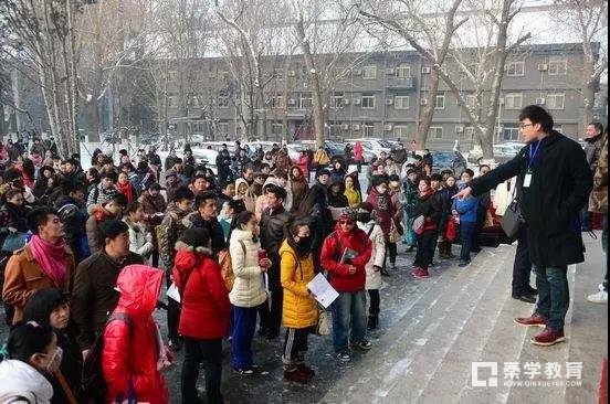 艺考生的收入与投资成正比吗？官方艺考花销数据告诉你答案