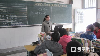 扬州人的骄傲|扬州老七所高中是哪几所？都是扬州最好的老牌高中了