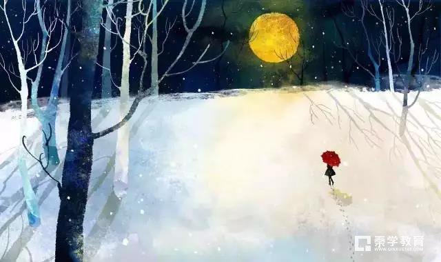 父母教育孩子有哪些误区慎入,教育孩子有绝招家长们不看就晚了