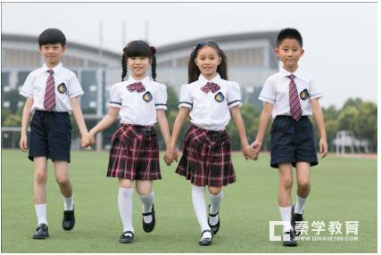 中国数学教育经验走出国门，新西兰教育部长表示将吸取中国经验
