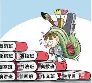 音乐美术又要纳入中考分数，家长们担心又会增加一笔不菲的开支
